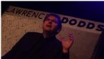 The Dead, Live in Eccles